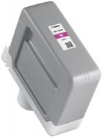 Оригинальный картридж Canon PFI-310M (2361C001)