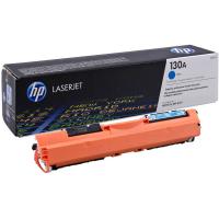 Оригинальный картридж HP CF351A
