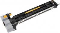 Оригинальный картридж Kyocera DK-6115 (302P193010)