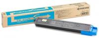 Оригинальный картридж Kyocera TK-8325C (41006031020)