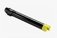 Совместимый картридж ELP Imaging CT-XE-ALC8030Y