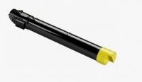 Совместимый картридж ELP Imaging CT-XE-WC7120Y