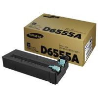 Оригинальный картридж Samsung SCX-D6555A (SV210A)