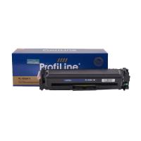 Совместимый картридж ProfiLine PL-055H