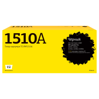 Совместимый картридж T2 TC-HW1510A