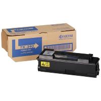 Оригинальный картридж Kyocera TK-340 (1T02J00EUC)
