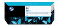 Оригинальный картридж HP C9467A