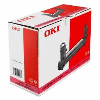 Оригинальный картридж OKI 41304110 / Type C2