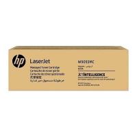 Оригинальный картридж HP W9093MC