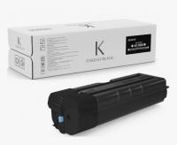 Оригинальный картридж Kyocera TK-6725 (1T02NJ0NL0)