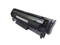 Совместимый картридж Ninestar OC-Q2612A