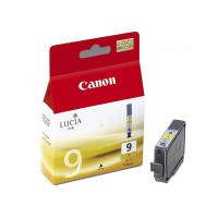 Оригинальный картридж Canon PGI-9Y (1037B001)