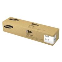 Оригинальный картридж Samsung CLT-R804 (SS673A)
