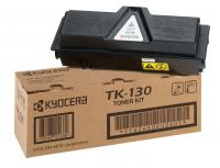 Оригинальный картридж Kyocera TK-130 (1T02HS0EU0)