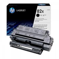 Оригинальный картридж HP C4182X