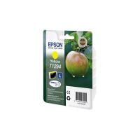 Оригинальный картридж Epson T1294 / C13T12944012