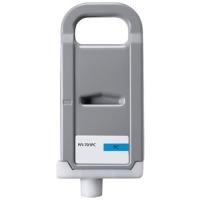 Оригинальный картридж Canon PFI-701PC (0904B001)