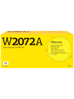 Совместимый картридж T2 TC-HW2072A