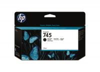 Оригинальный картридж HP F9J99A
