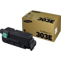Оригинальный картридж Samsung MLT-D303E (SV025A)