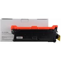 Совместимый картридж Fplus FP-CE250X
