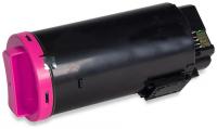 Совместимый картридж ELP Imaging CT-XE-VLC600M