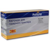 Совместимый картридж ProfiLine PL-109R00747