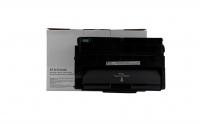 Совместимый картридж Fplus FP-R3510XE