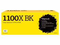 Совместимый картридж T2 TC-PM1100XBK