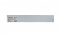 Совместимый картридж Fplus FP-RMPC3503C