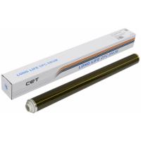 Совместимый картридж CET CET1813U