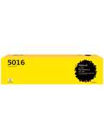 Совместимый картридж T2 TC-X5016