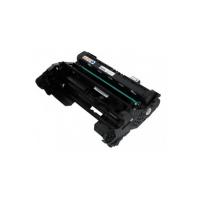 Оригинальный картридж Ricoh M9060136