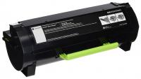 Оригинальный картридж Lexmark 51B5X00