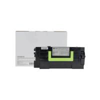 Совместимый картридж Fplus STB580X55