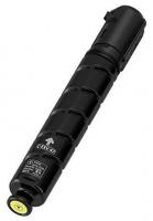 Совместимый картридж ELP Imaging CT-CAN-C-EXV47Y