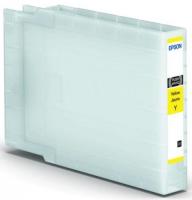Оригинальный картридж Epson T4440 / C13T04B440