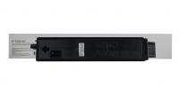 Совместимый картридж Fplus FP-TK8315K