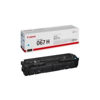 Оригинальный картридж Canon 067HC (5105C002)