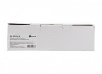 Совместимый картридж Fplus FP-CF402A