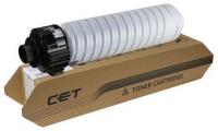 Совместимый картридж CET CET6770U