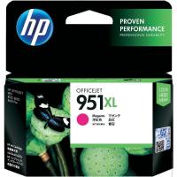 Оригинальный картридж HP CN047AE
