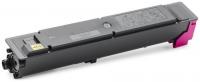 Совместимый картридж ELP Imaging CT-KYO-TK-5205M