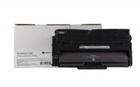 Совместимый картридж Fplus FP-RSP377XE