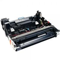 Оригинальный картридж Kyocera DK-3190 (302T693030)