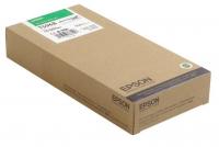 Оригинальный картридж Epson T596B / C13T596B00