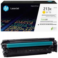 Оригинальный картридж HP W2132Y