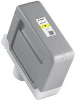 Оригинальный картридж Canon PFI-310Y (2362C001)