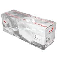 Совместимый картридж Булат AFRXPH3600070