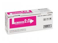 Оригинальный картридж Kyocera TK-5150M (1T02NSBNL0)